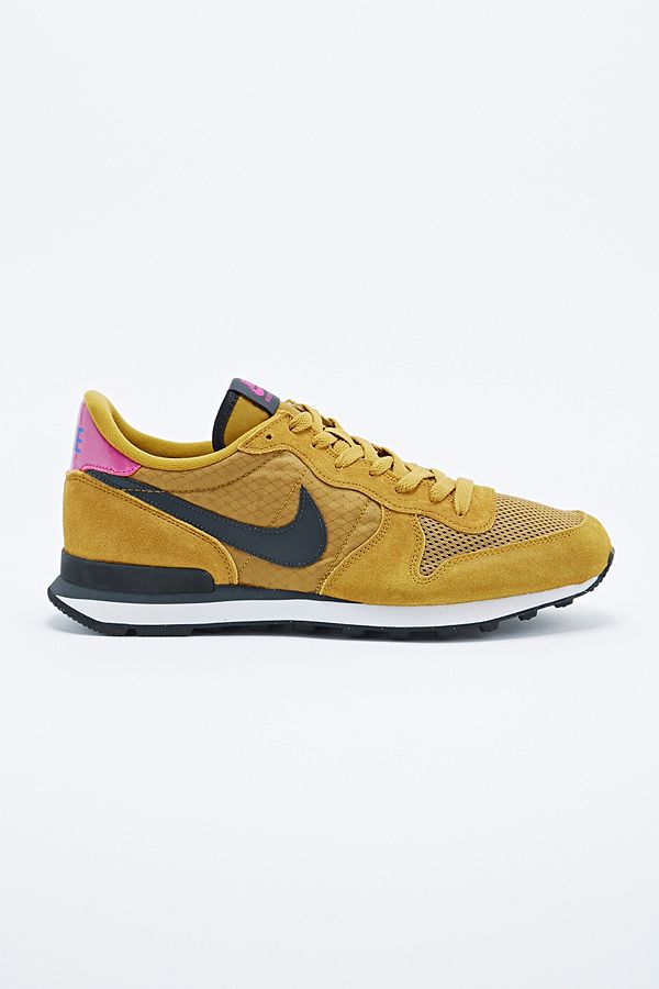 nike internationalist women bronze nike internationalist women bronze