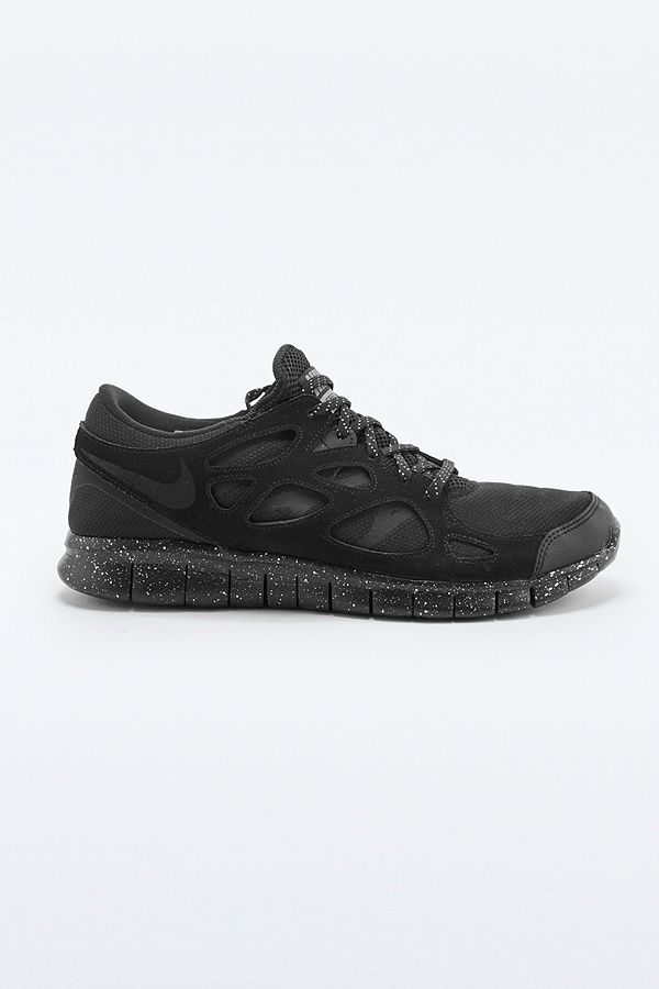 australia nike free run 2 premium 4cbc2 1d2a0 australia nike free run 2 premium 4cbc2 1d2a0