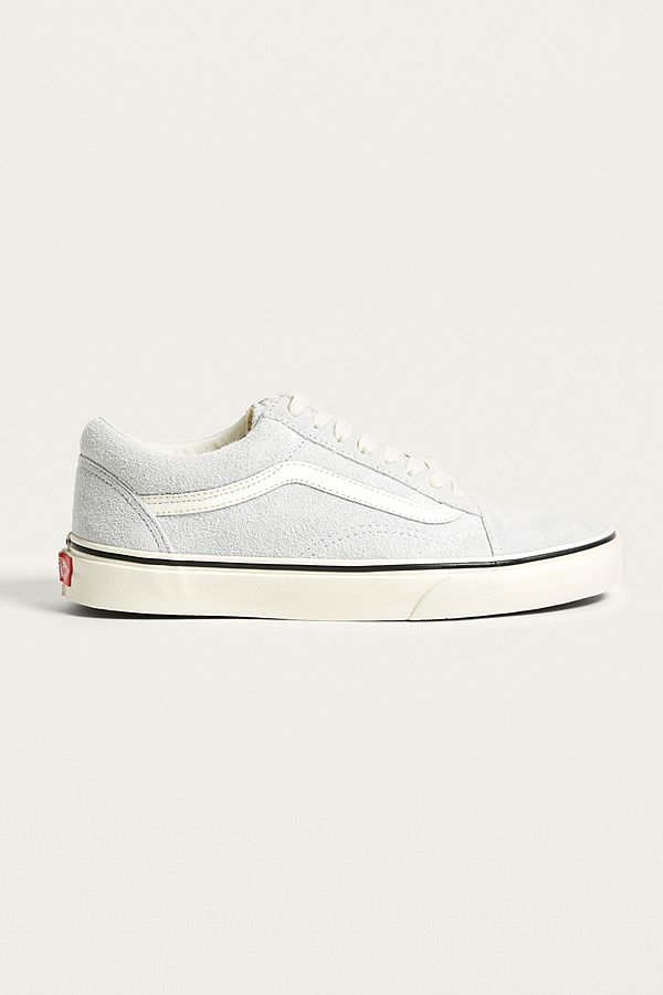 vans beige daim vans beige daim