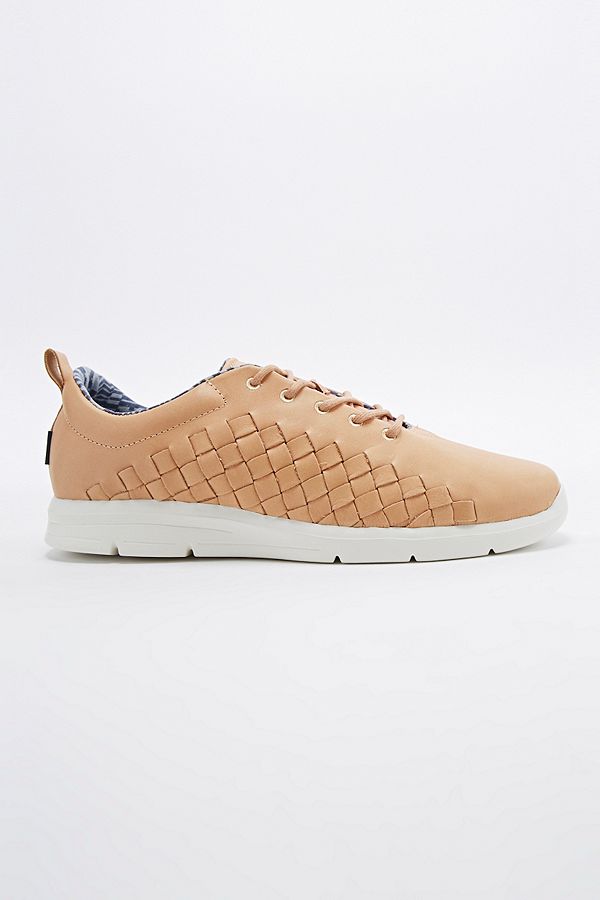 vans tesella beige vans tesella beige