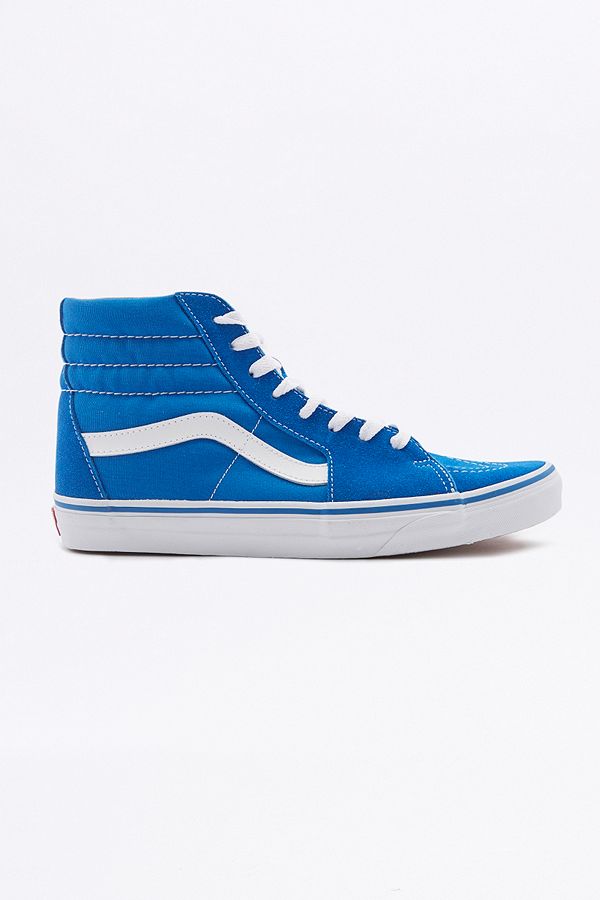vans bleu roi vans bleu roi
