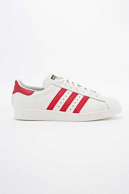 ADIDAS - Urban Outfitters