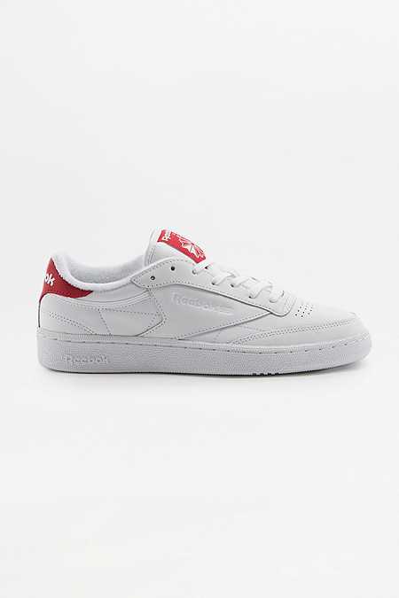 nike air max 1 ultra moire urban outfitters nike air max 1 ultra moire urban outfitters
