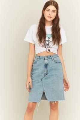 Vintage - Urban Outfitters