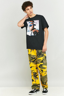 Men's Trousers | Skate, Slim, Cargo & Cropped Trousers | Urban Outfitters