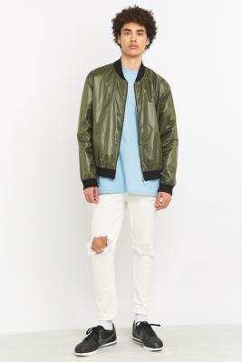 Coats & Jackets - Urban Outfitters