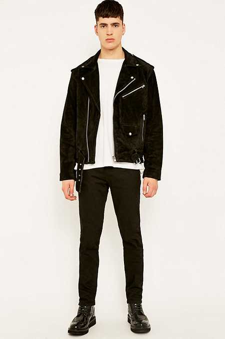 Jackets & Coats - Urban Outfitters