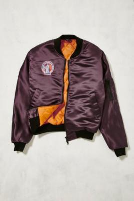 Jackets & Coats - Men's Clothing | Urban Outfitters - Urban Outfitters