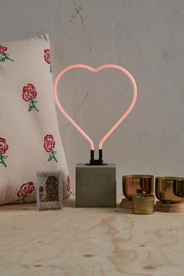 Lighting | Light Box, Bulbs, Desk Lamps & Fairy Lights | Urban Outfitters