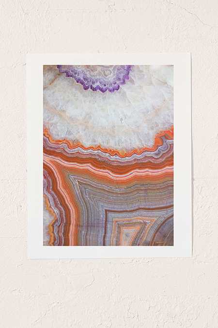 Wall  Art  Home Furnishings Urban  Outfitters   Wall  Art  Home Furnishings Urban  Outfitters