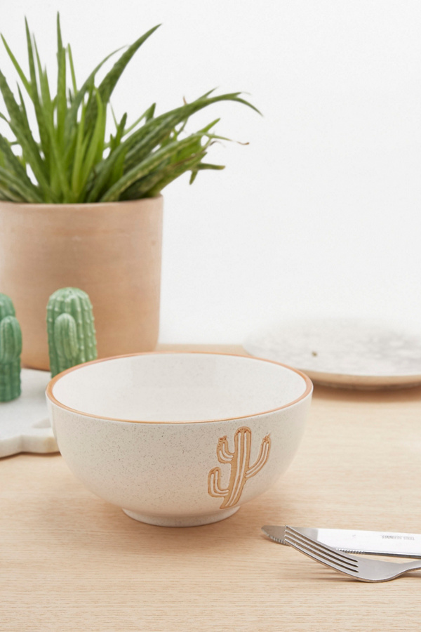 HOME WISHLIST
