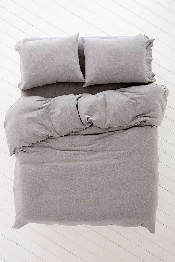 Duvet Covers Pillow Cases Plum Bow Dandeli Medallion Duvet Cover