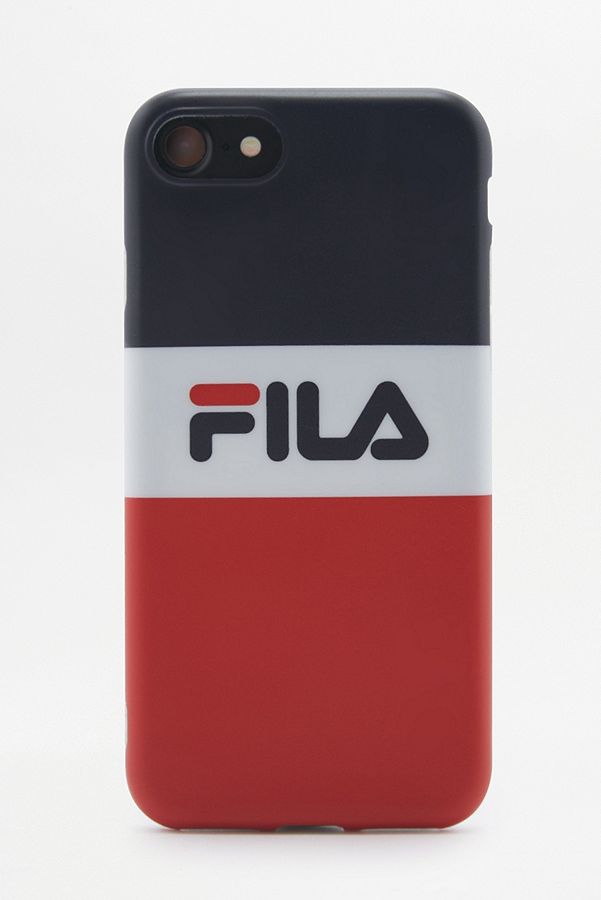 coque fila iphone 5 coque fila iphone 5
