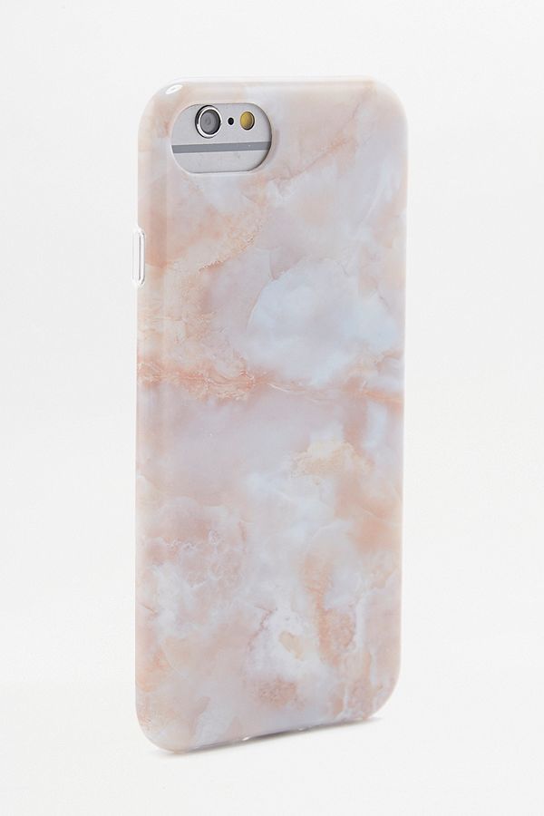 coque iphone 6 quartz coque iphone 6 quartz