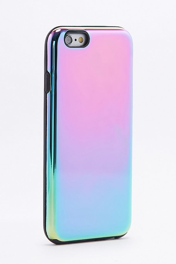 coque iphone 6 reflet coque iphone 6 reflet