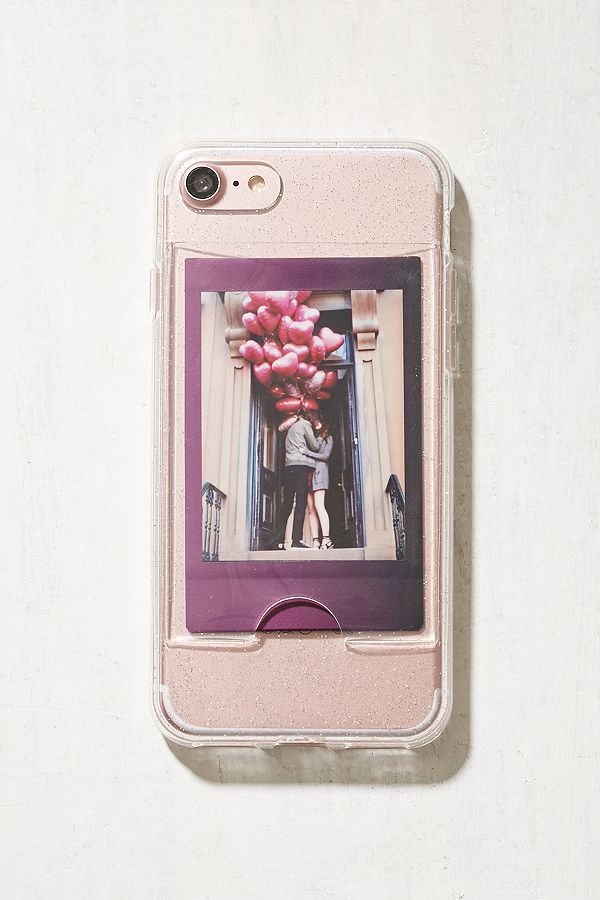 coque iphone 8 polaroid coque iphone 8 polaroid