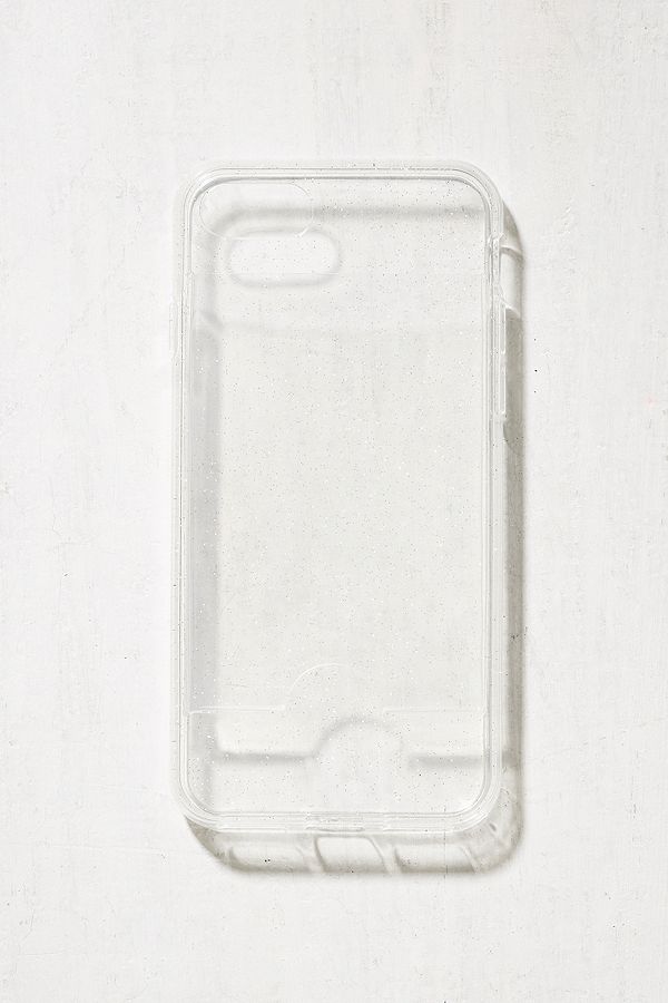 coque iphone 6 instax coque iphone 6 instax
