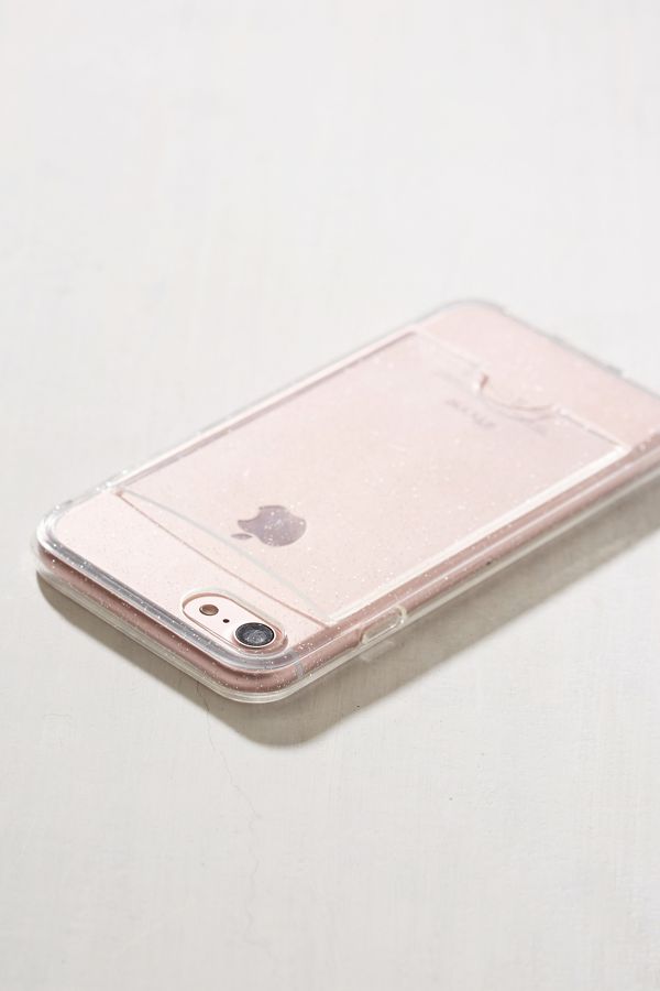 coque iphone xr photo polaroid coque iphone xr photo polaroid