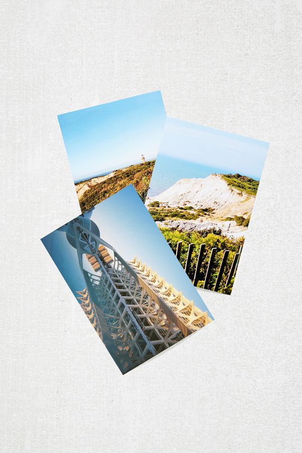 Lomography Simple Use Colour Film Disposable Camera Urban Outfitters