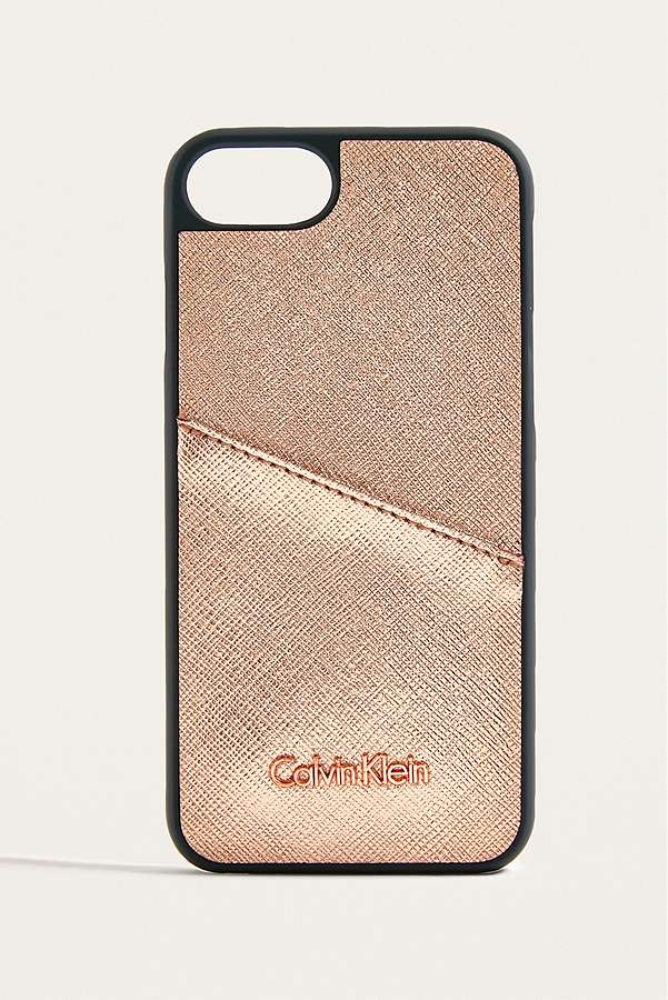 coque iphone 5 calvin klein coque iphone 5 calvin klein