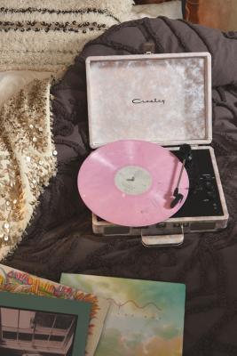 Home & Gifts Sale - Urban Outfitters
