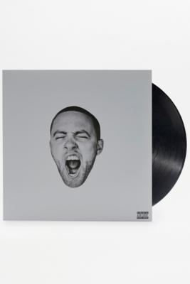 Vinyl - Urban Outfitters