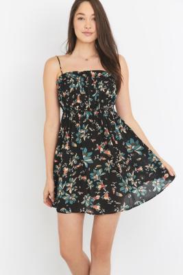 Slip Dresses - Urban Outfitters