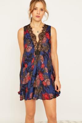 FREE PEOPLE - Urban Outfitters