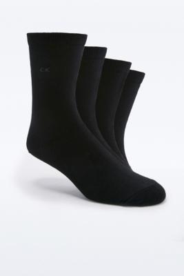 Tights & Socks - Urban Outfitters