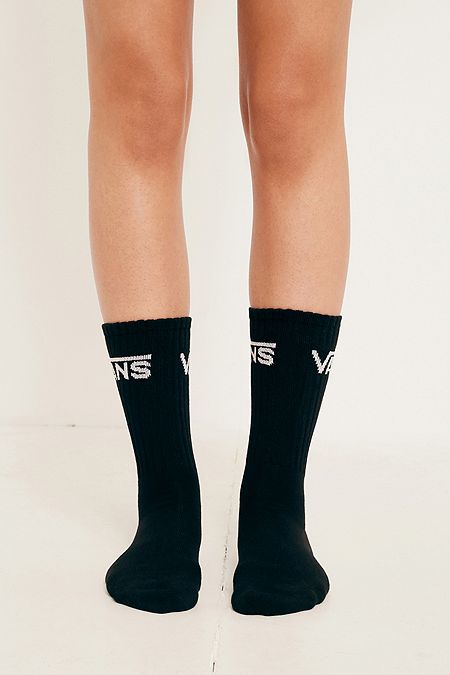 vans socks damen vans socks damen