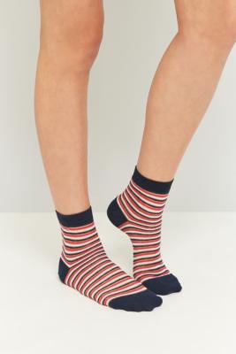 Tights & Socks - Urban Outfitters