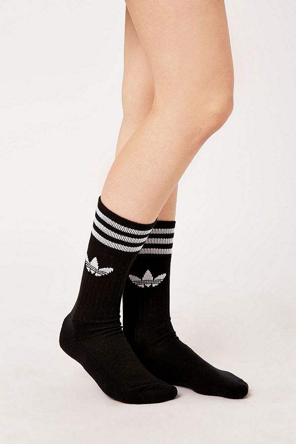 adidas originals socken adidas originals socken