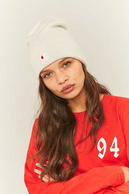 Hats - Women's Accessories - Urban Outfitters