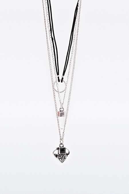 Jewellery & Watches - Urban Outfitters