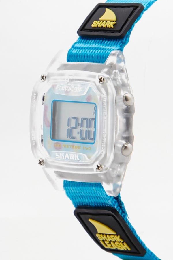 Freestyle Shark Mini Watch