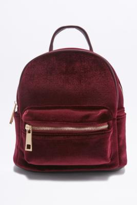 Women's Bags - Handbags, Totes & Purses - Urban Outfitters