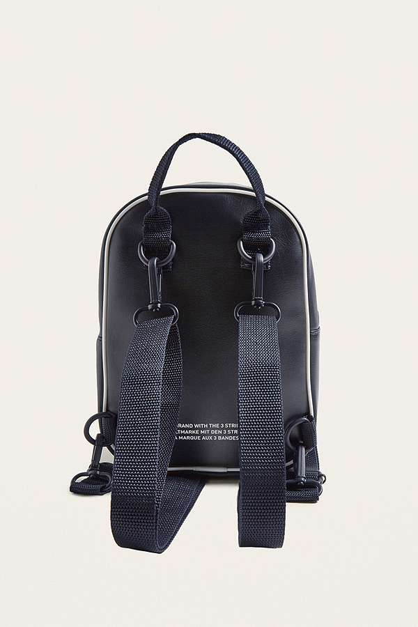 adidas originals backpack leather adidas originals backpack leather