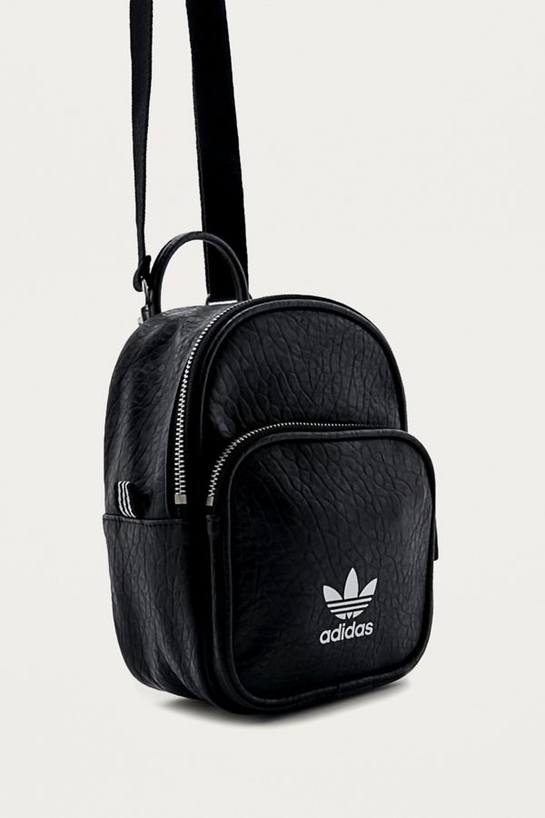 adidas Originals Classic Mini Backpack Urban Outfitters