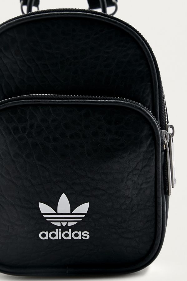 adidas Originals Classic Mini Backpack Urban Outfitters