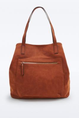 Bags & Purses - Urban Outfitters