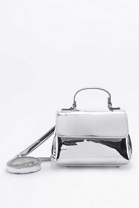 Women's Bags - Handbags, Totes & Purses - Urban Outfitters