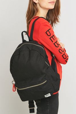 Women's Bags & Purses Sale | Cross-Body, Gym & Tote Bags ...