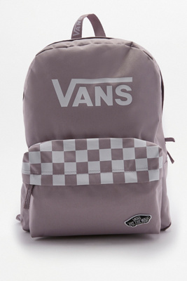 vans sporty realm