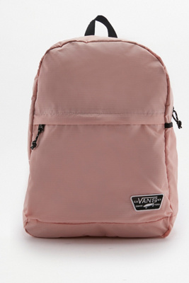 rucksack vans weiß rucksack vans weiß