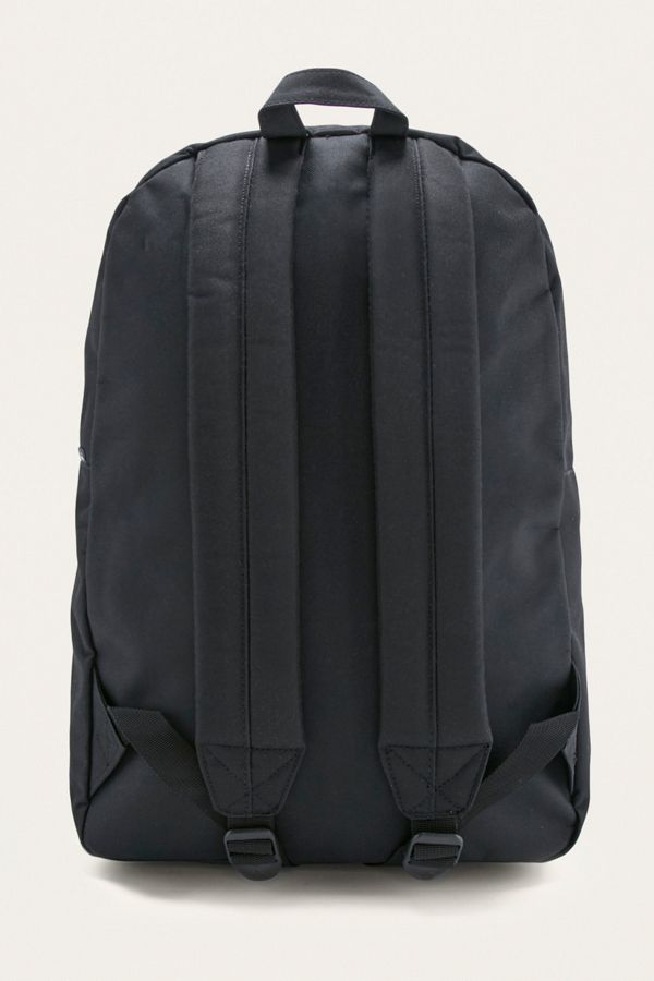 Herschel Supply Co. Klassischer Rucksack in Schwarz, 22 l Urban Outfitters