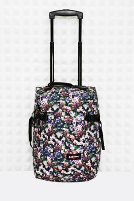 Bags - Urban Outfitters