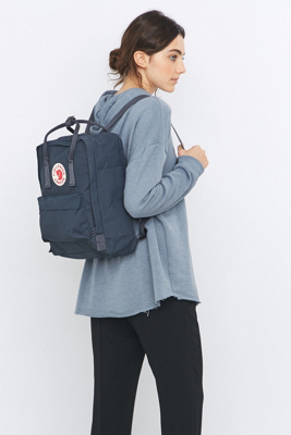 sac longchamp grand