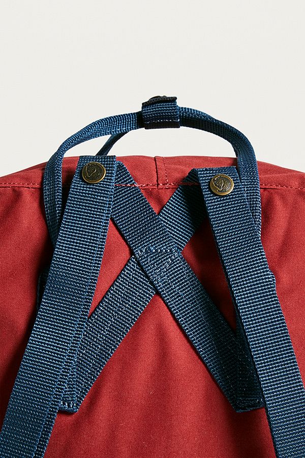 fjalraven kanken classic fjalraven kanken classic