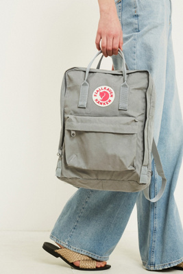 kanken grey kanken grey