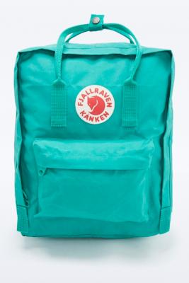 kanken backpack urban outfitters